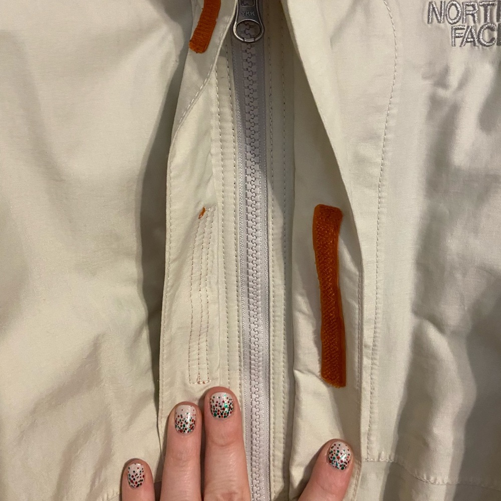 Columbia interchange coat men’s - Picture 6 of 14